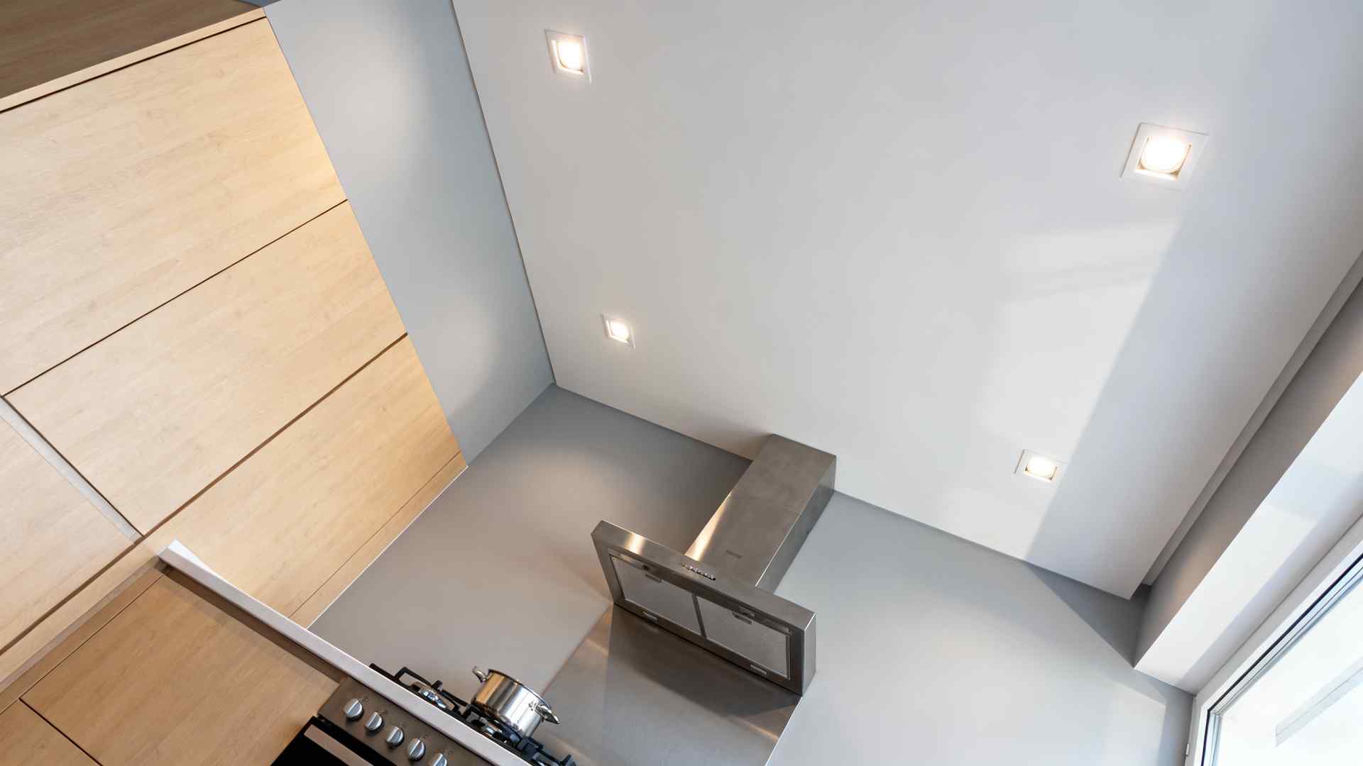 2 dormitorios en L'Hospitalet de Llobregat - 4