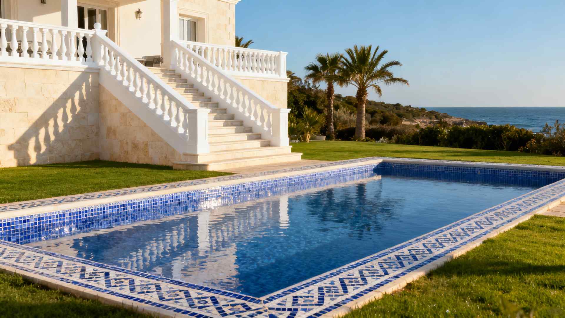 9 bedrooms in Alfas del Pi - 1