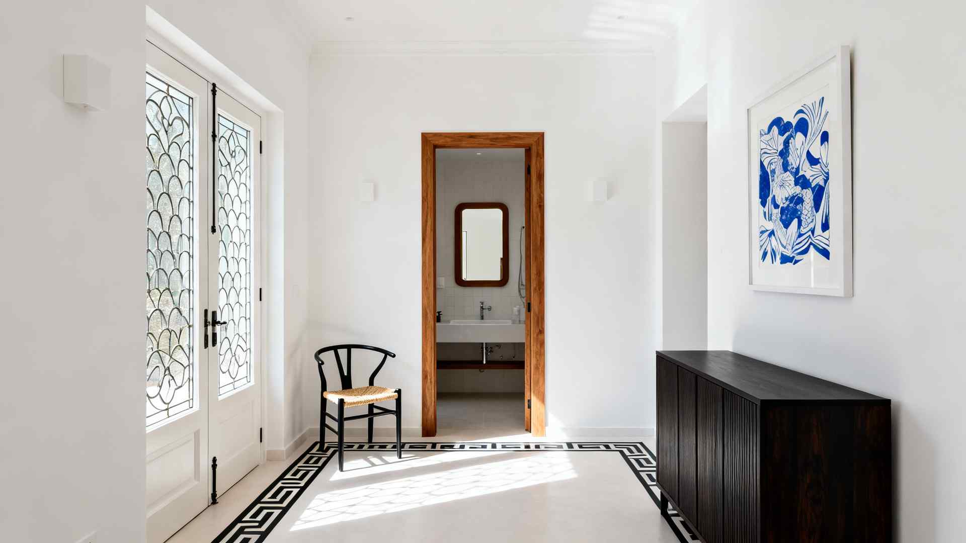 9 bedrooms in Alfas del Pi - 3