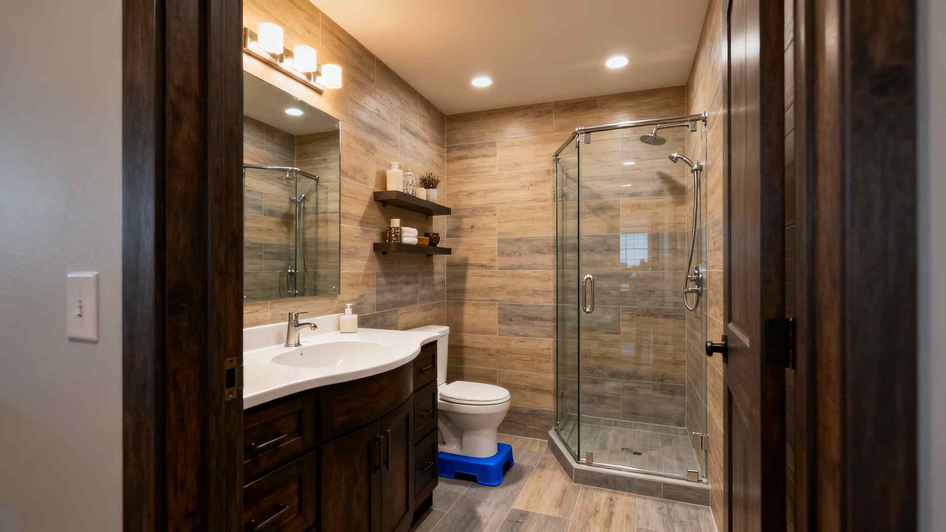 9 bedrooms in Alfas del Pi - 4