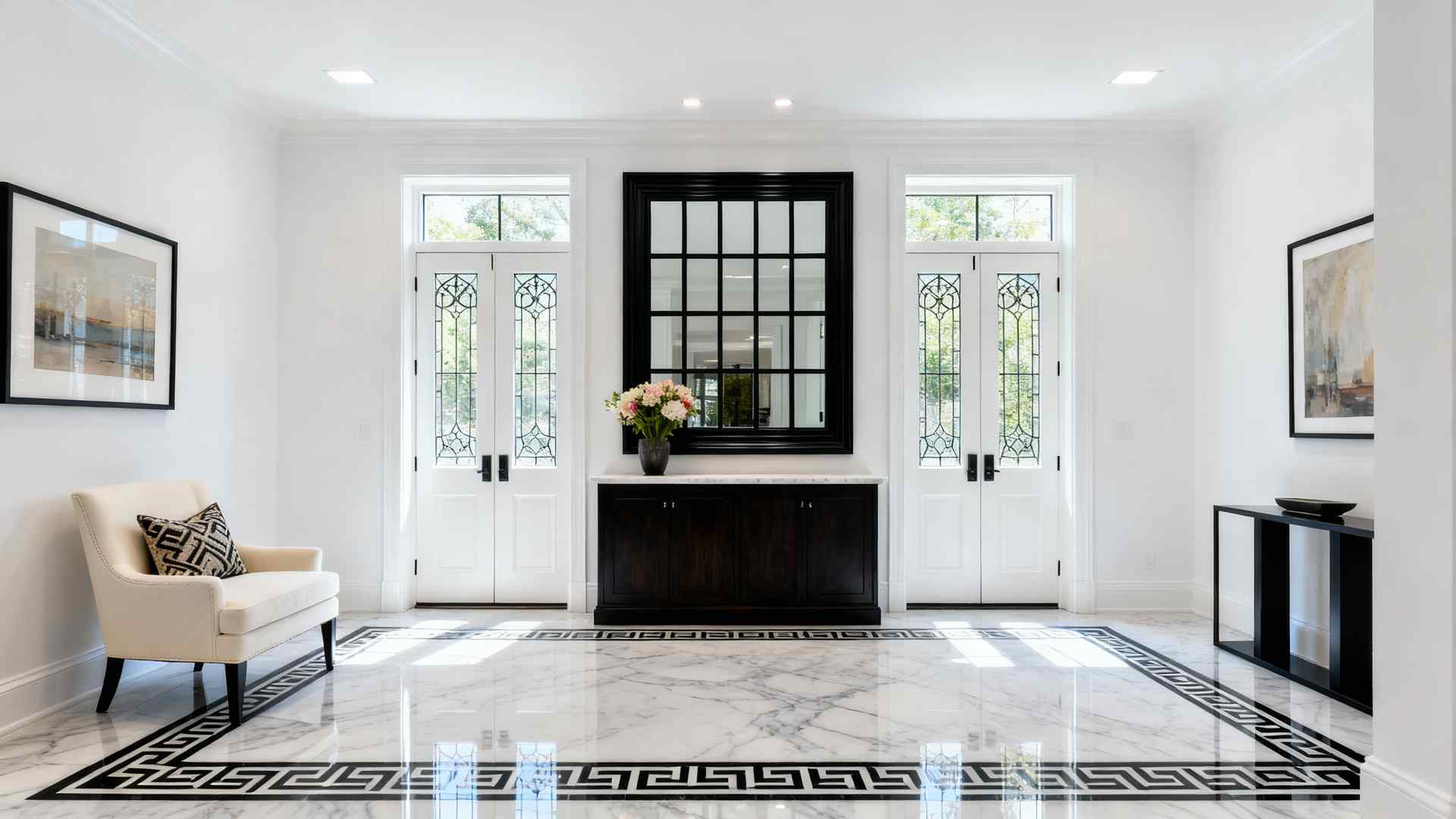 9 bedrooms in Alfas del Pi - 0