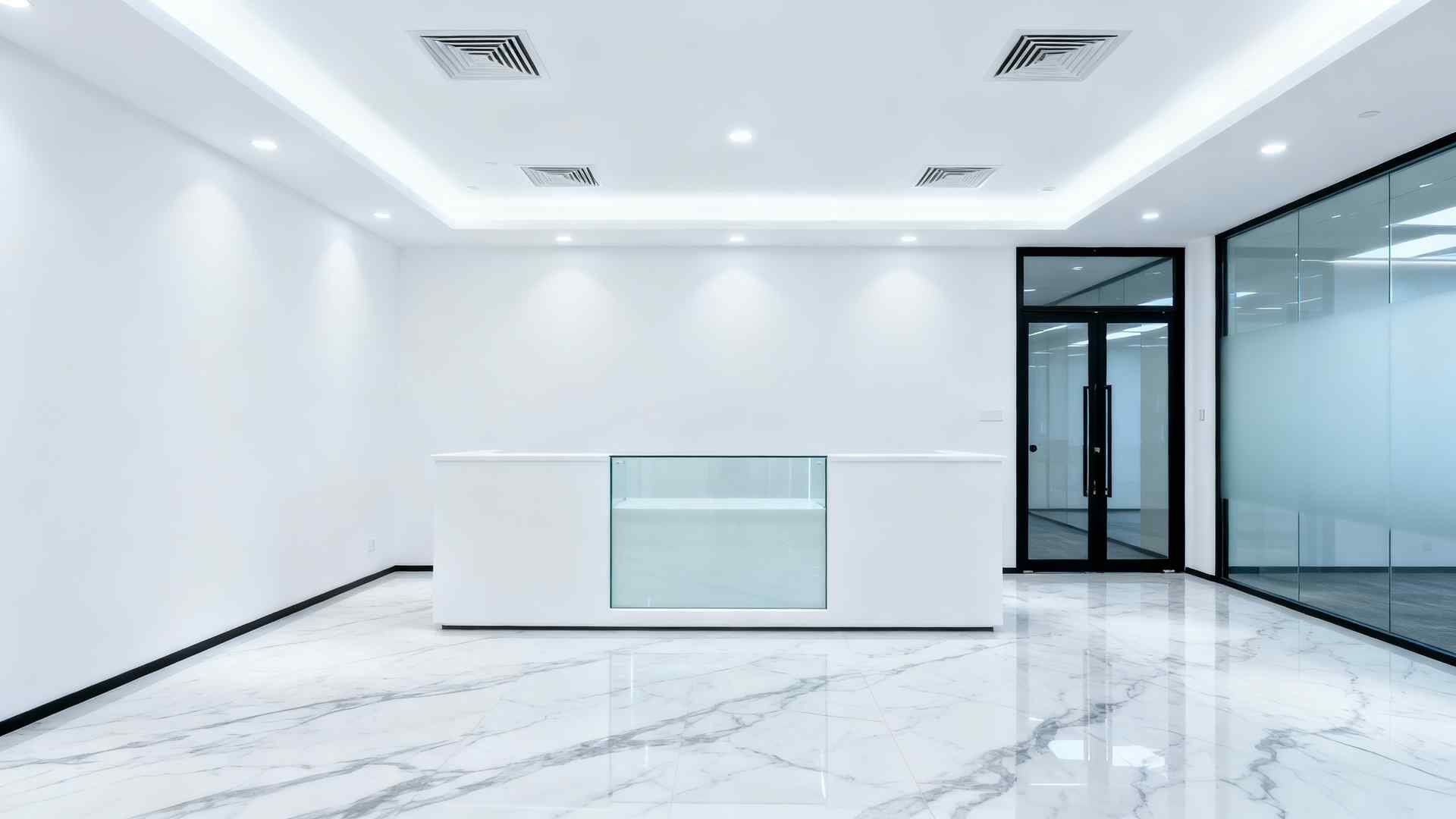 3 dormitorios en Benidorm - 4