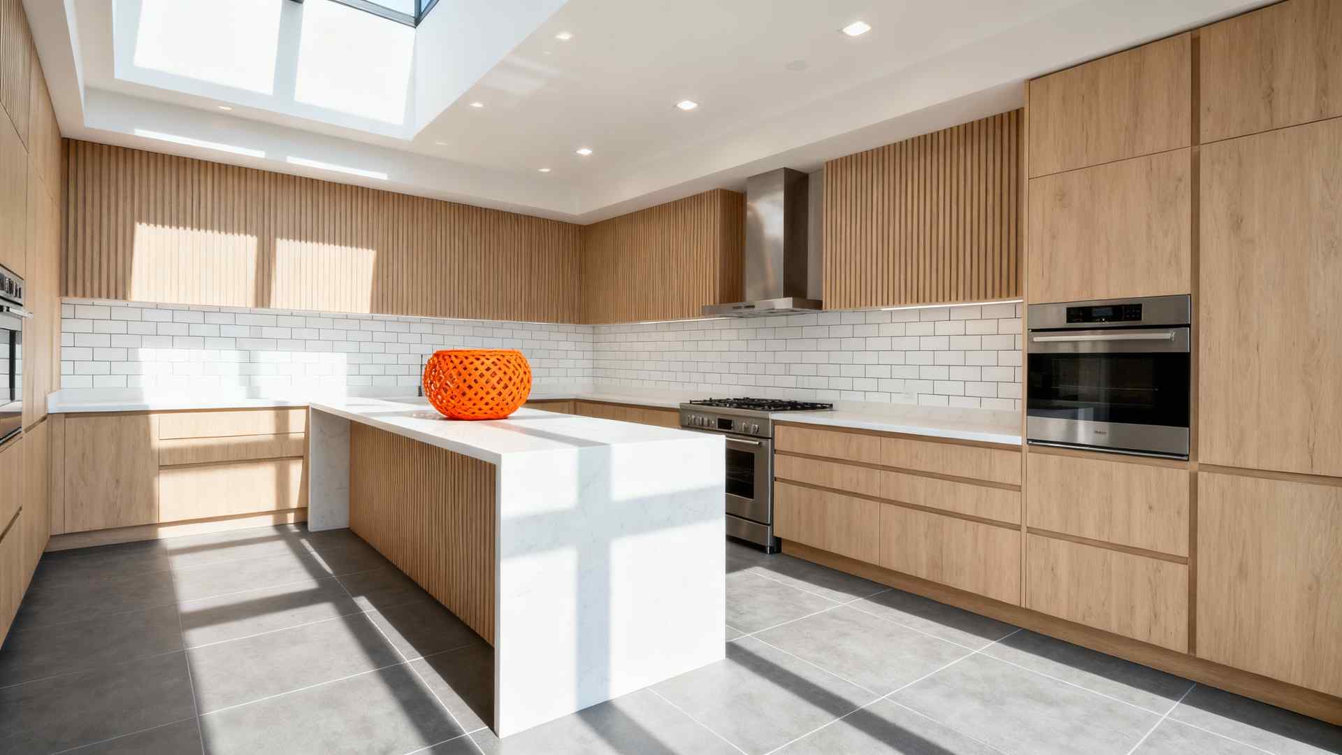 2 dormitorios en Benidorm - 0