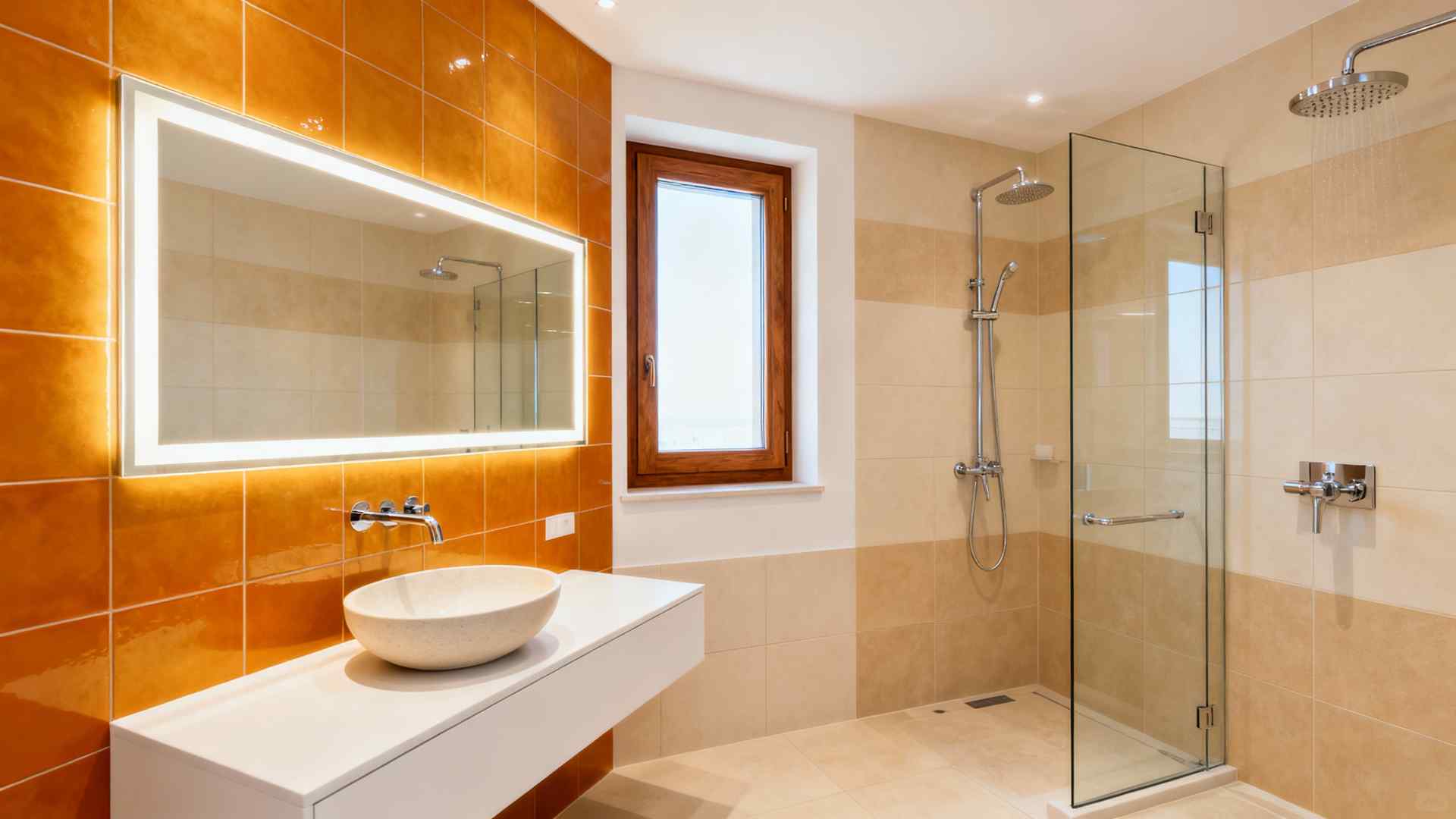 2 quartos em Benidorm - 4