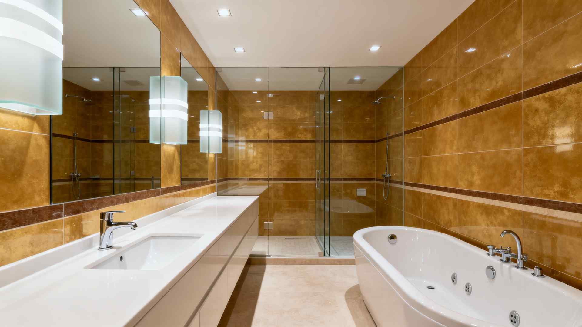 2 quartos em Benidorm - 0