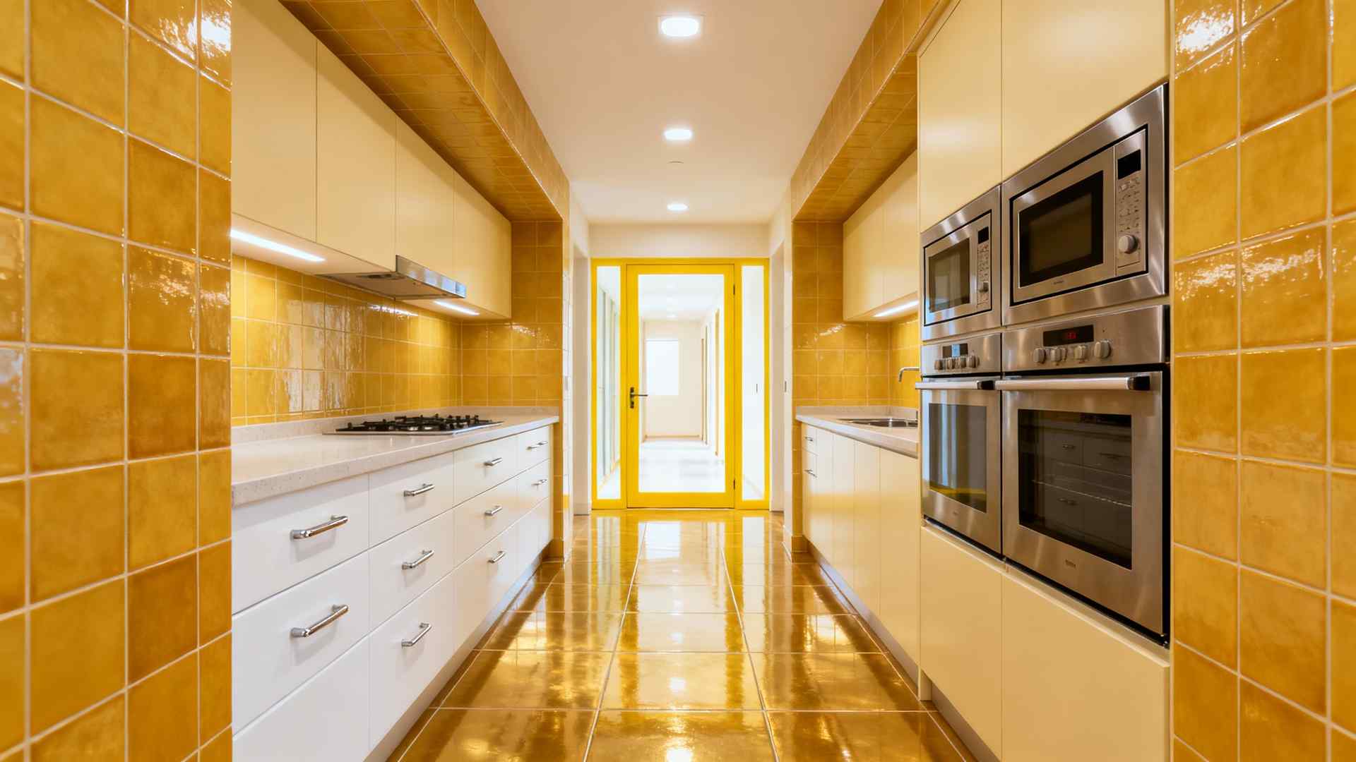 2 quartos em Benidorm - 0