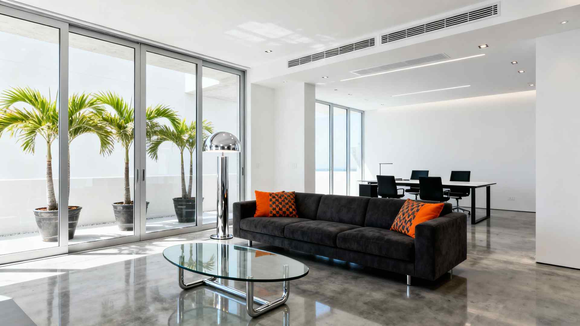 2 bedrooms in Benidorm - 2