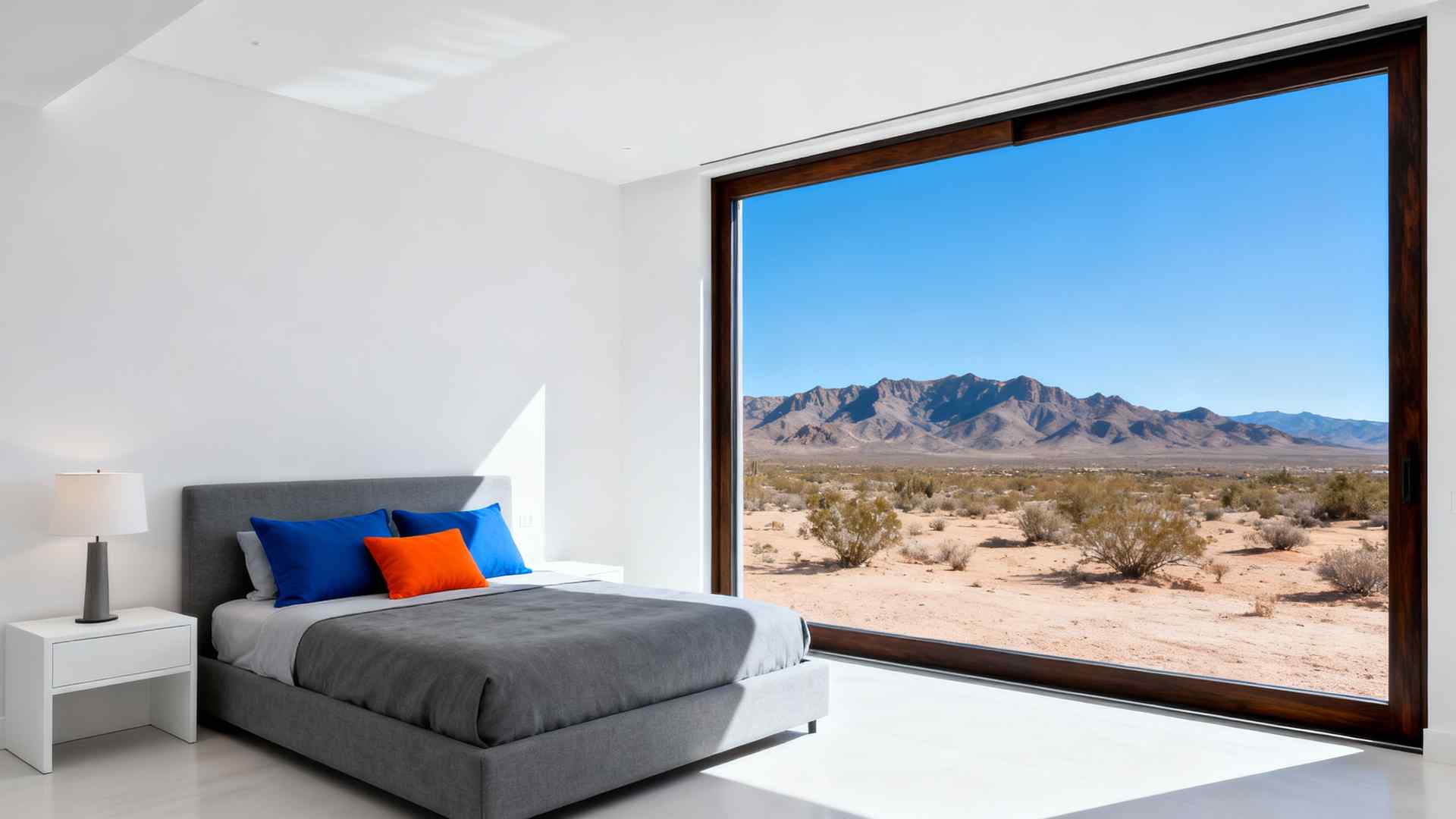 2 bedrooms in Benidorm - 3