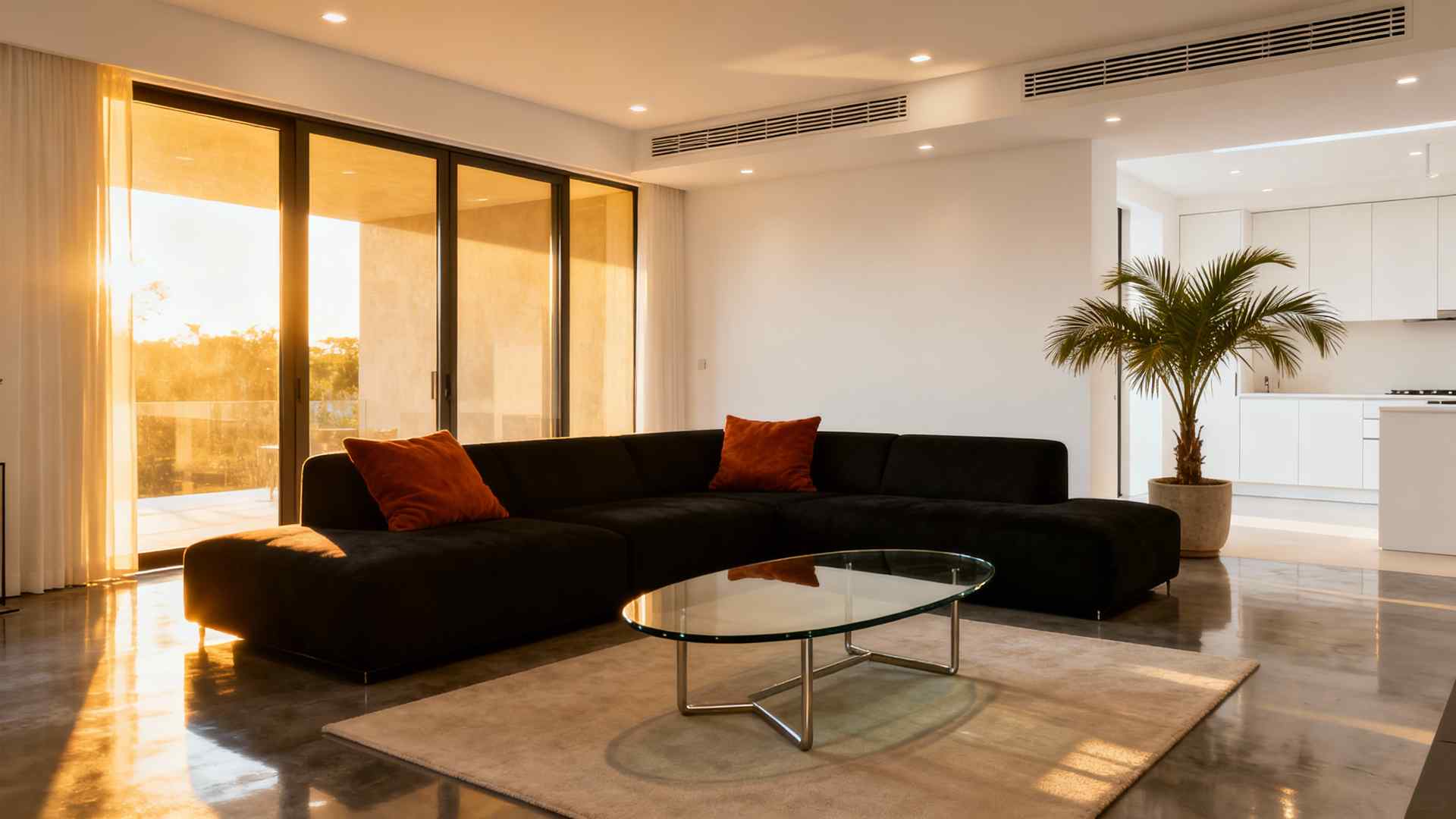 2 bedrooms in Benidorm - 0