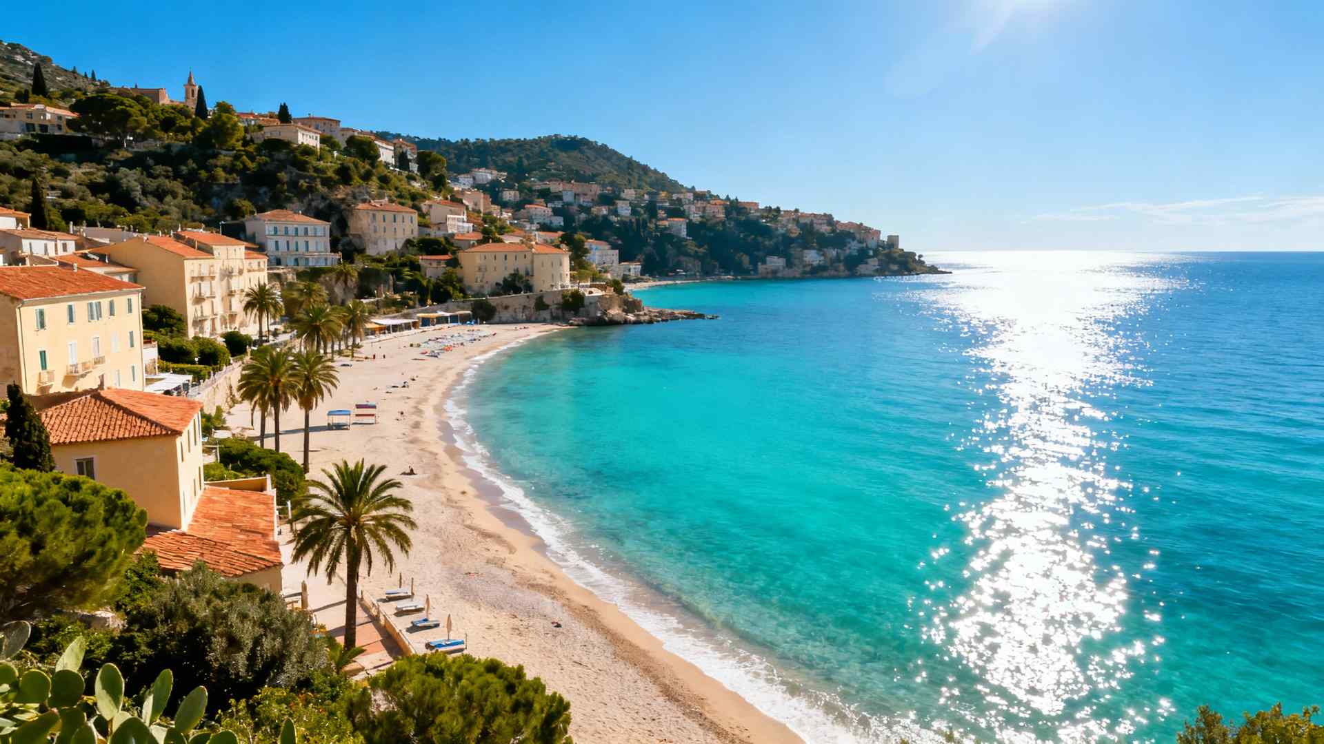 3 dormitorios en Cabo Roig