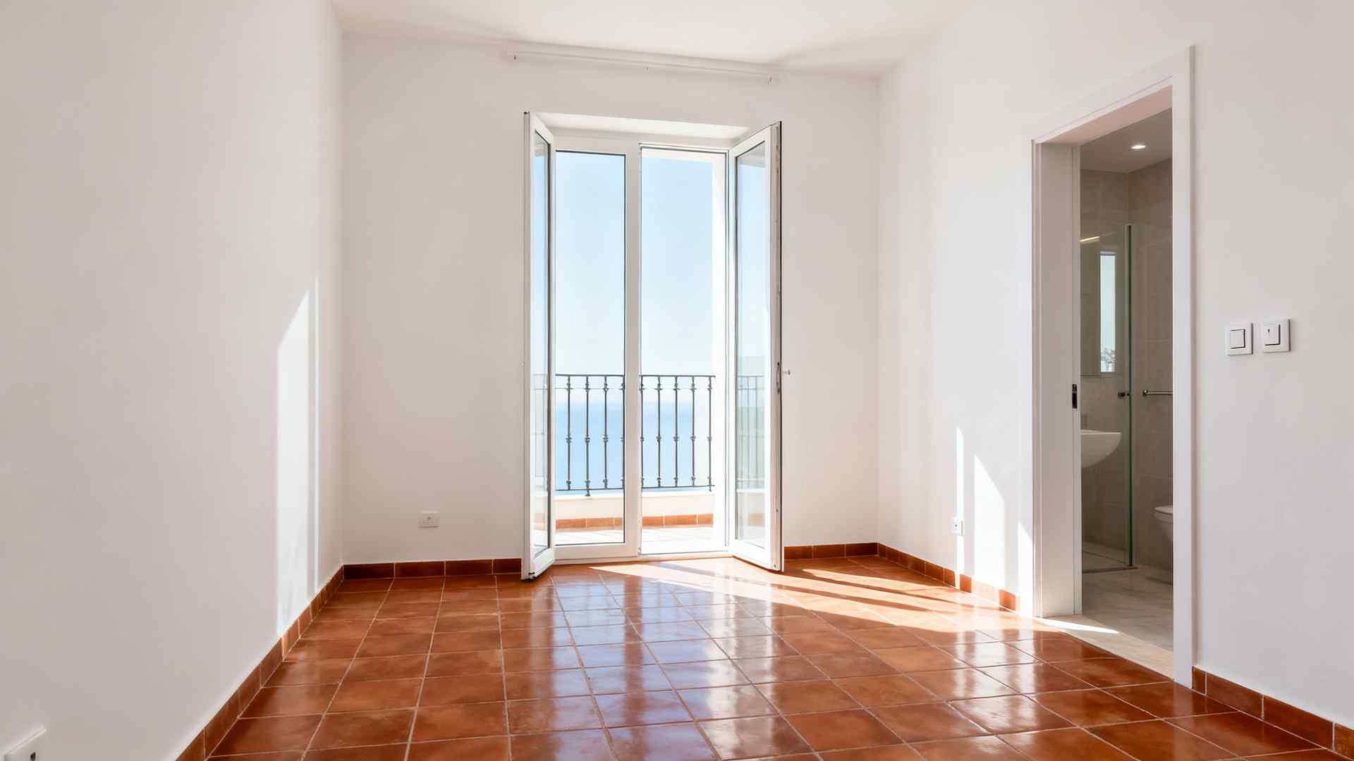 2 bedrooms in Las Ramblas Golf - 2