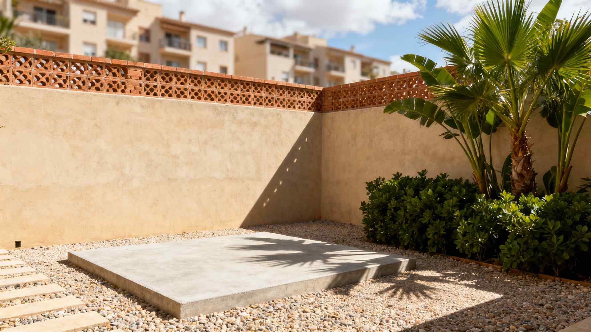 2 bedrooms in Las Ramblas Golf - 4