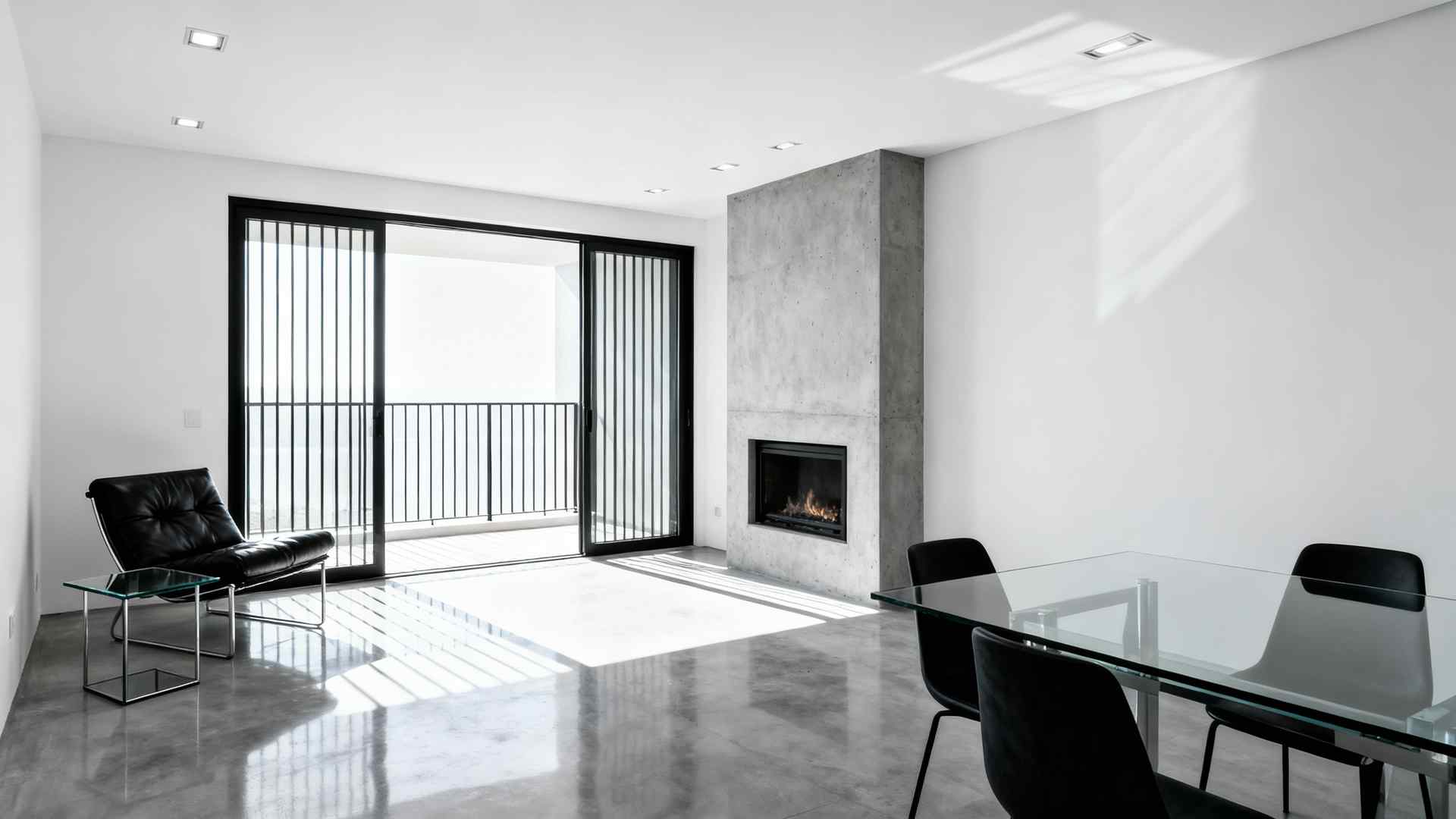 2 bedrooms in Las Ramblas Golf - 0