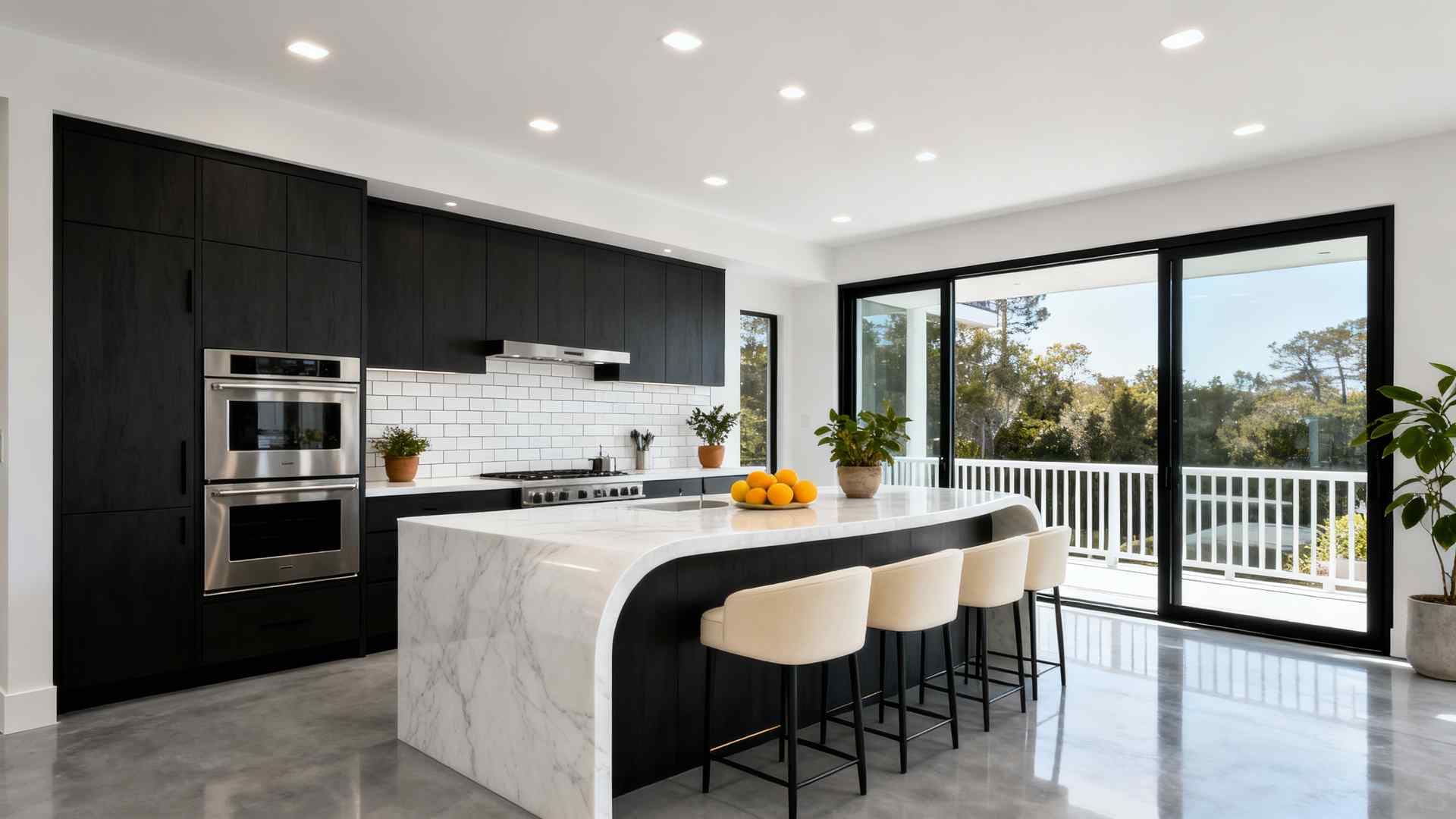 3 bedrooms in La Finca Golf - 2