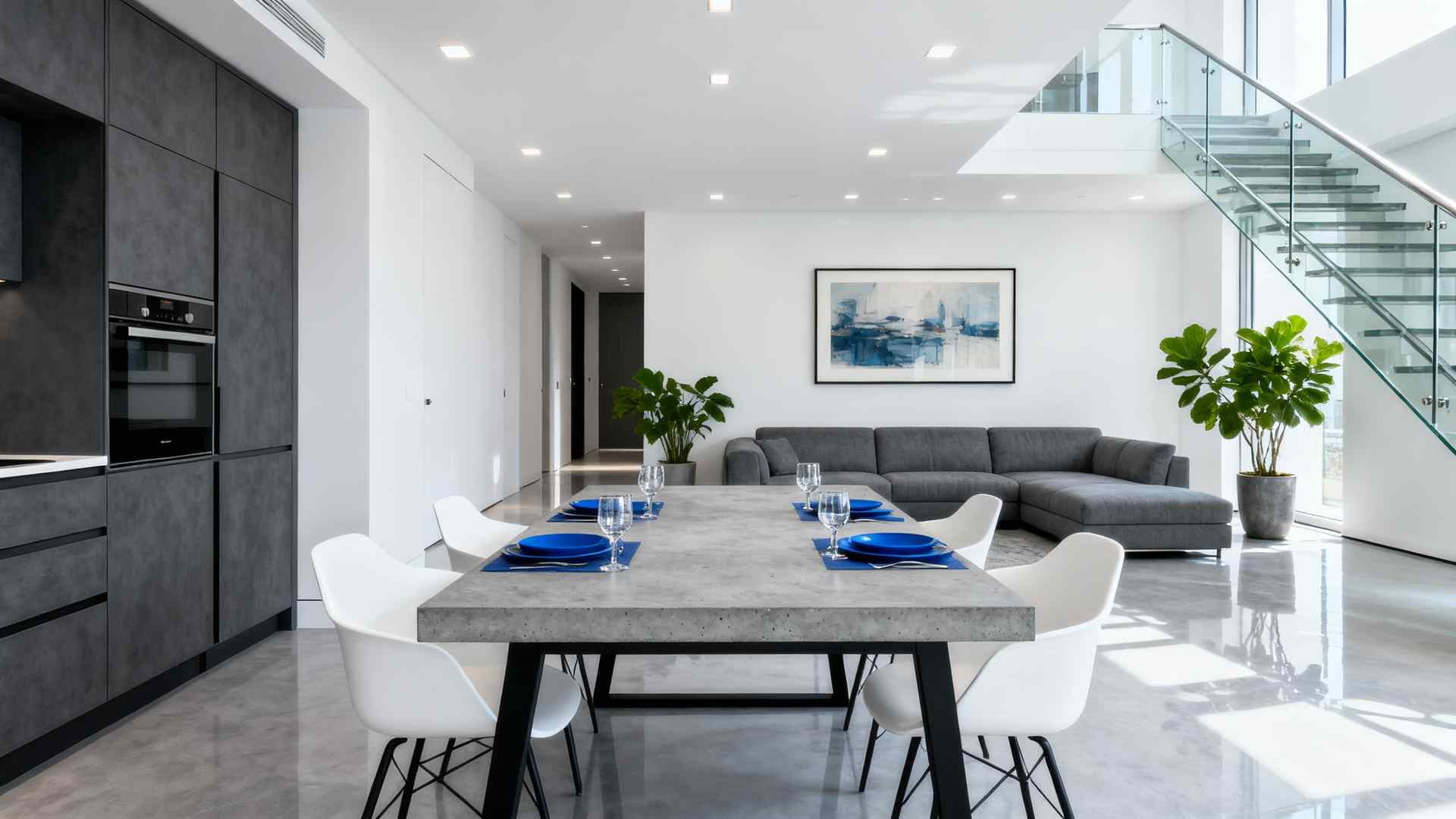 3 bedrooms in La Finca Golf - 3