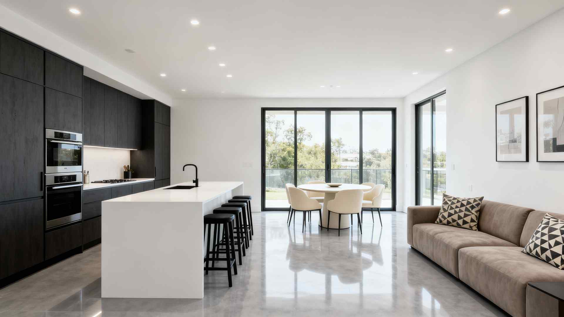 3 bedrooms in La Finca Golf - 4