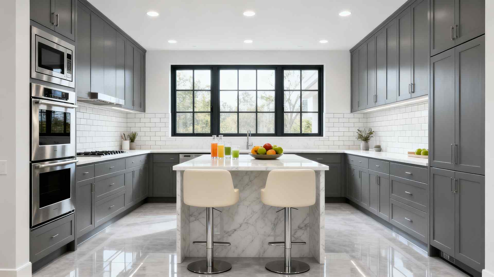 3 bedrooms in La Finca Golf - 0