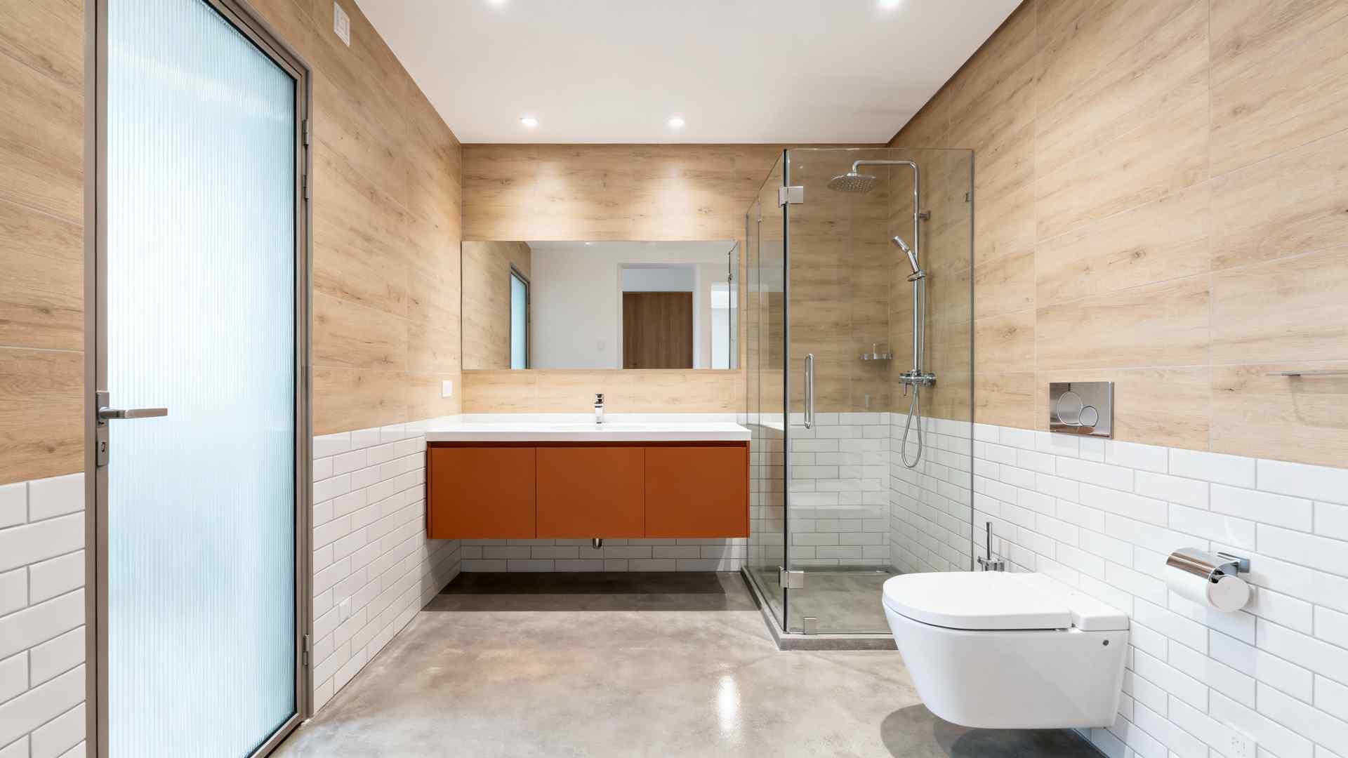 3 bedrooms in Algorfa - 2