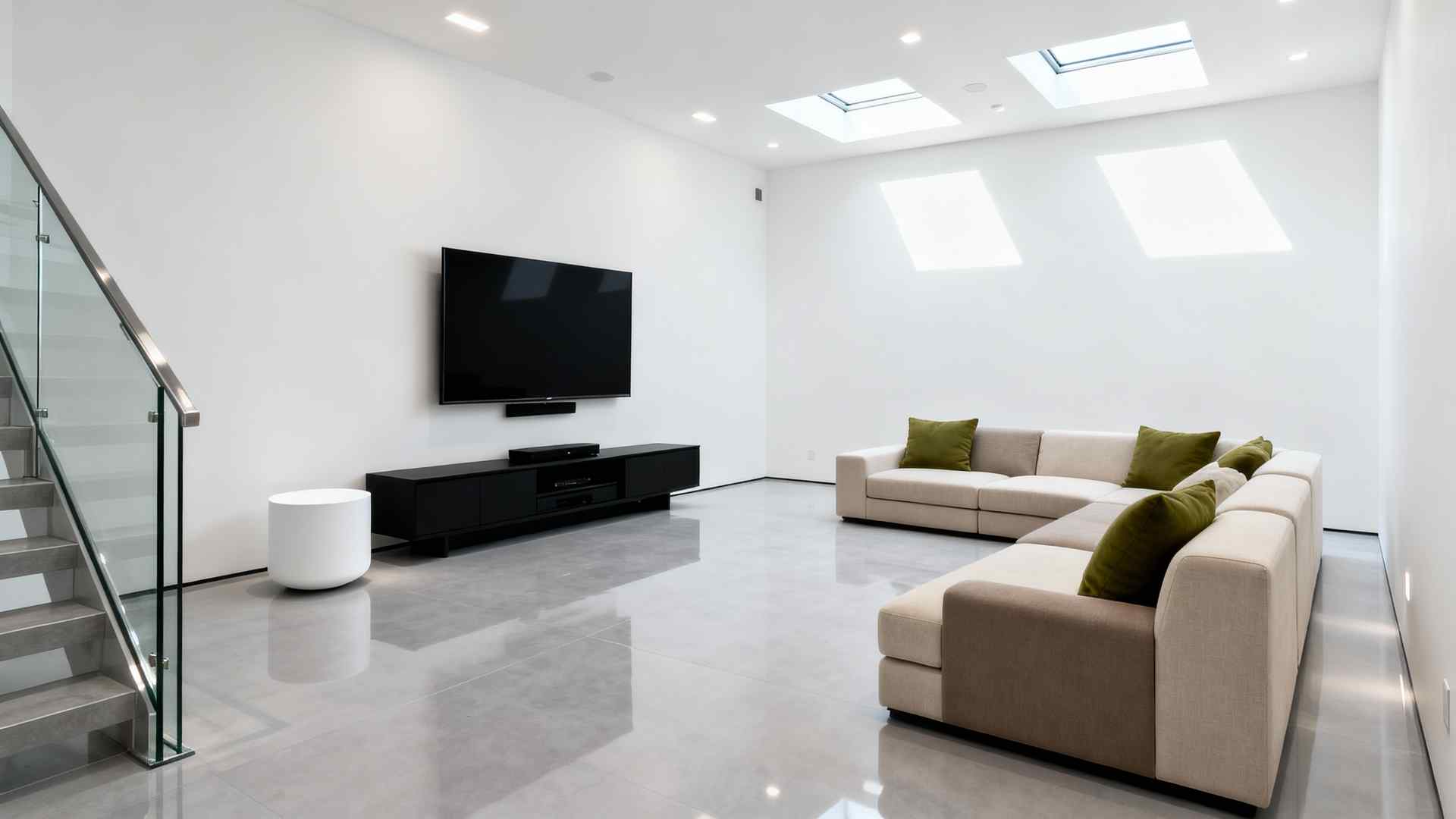 3 bedrooms in Algorfa - 3