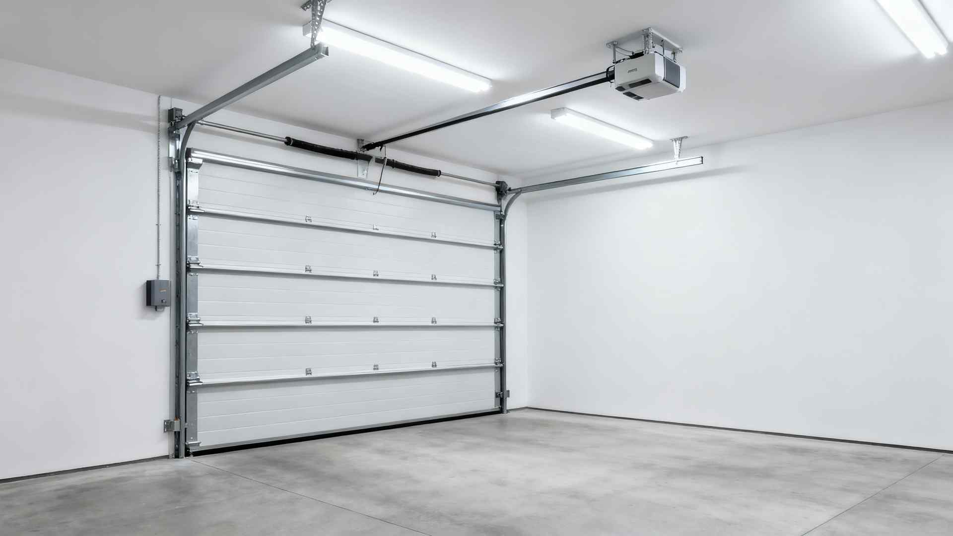 3 bedrooms in Algorfa - 4