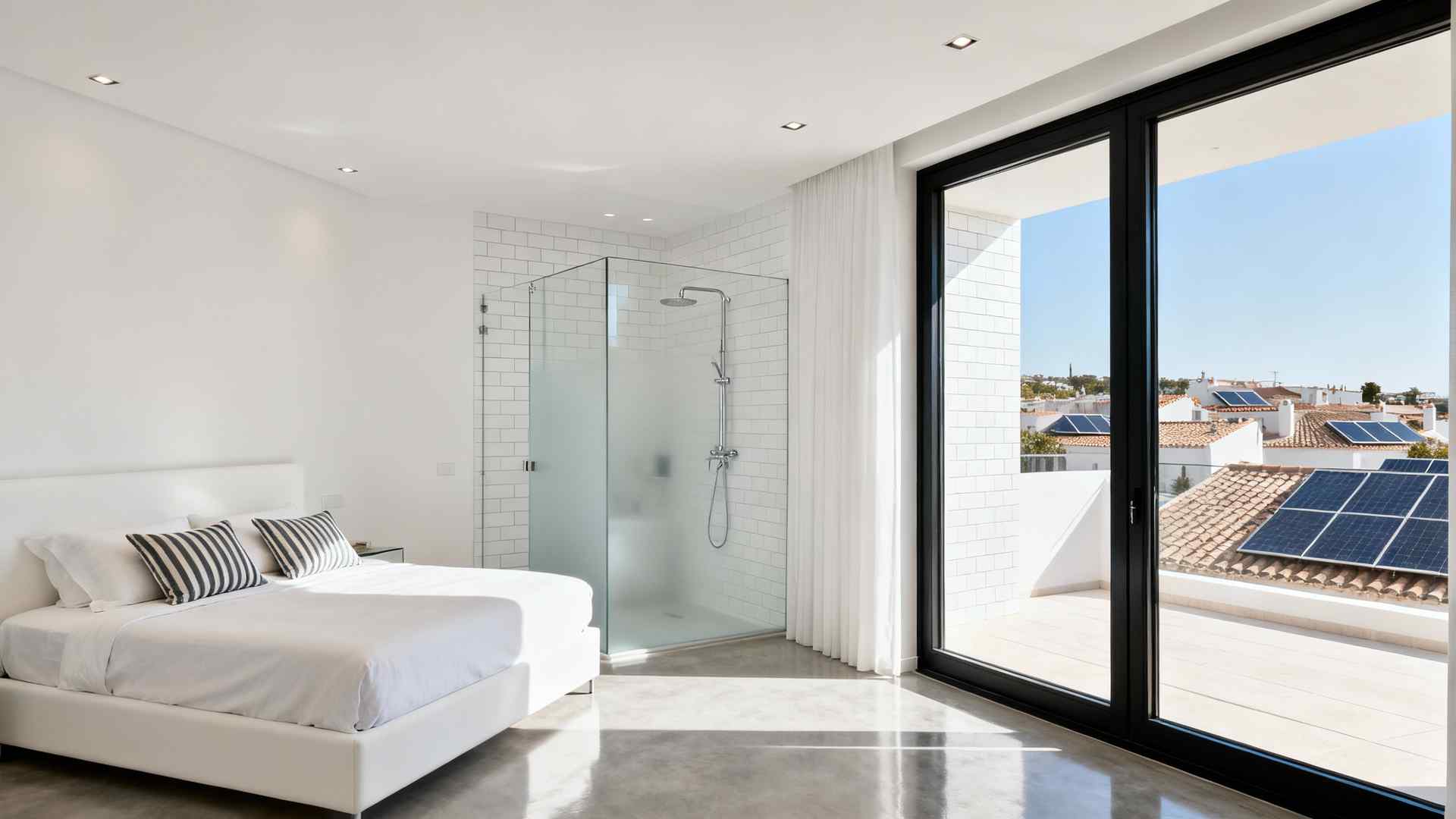 3 bedrooms in Algorfa - 0