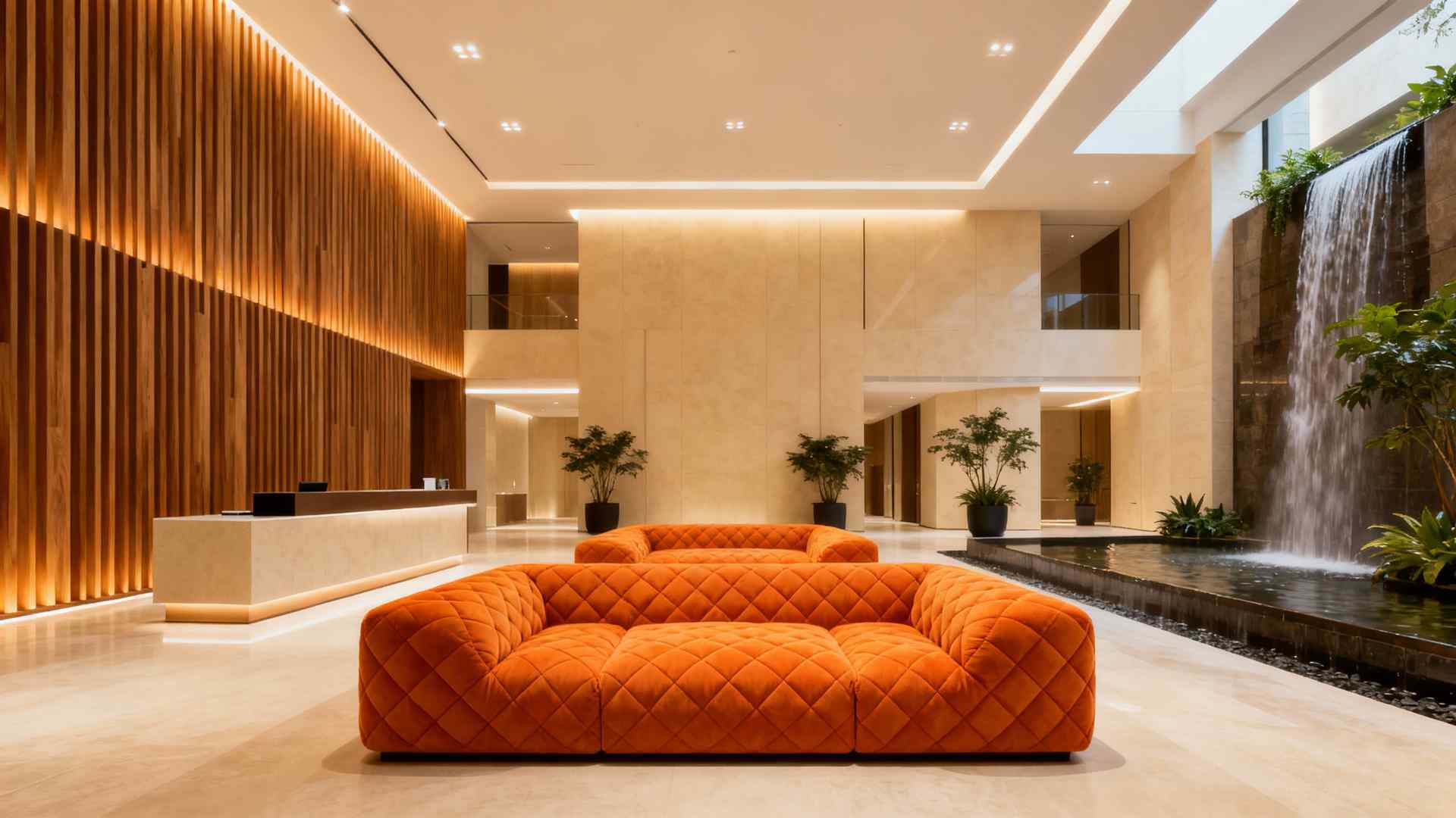 1 quarto em Benidorm - 2