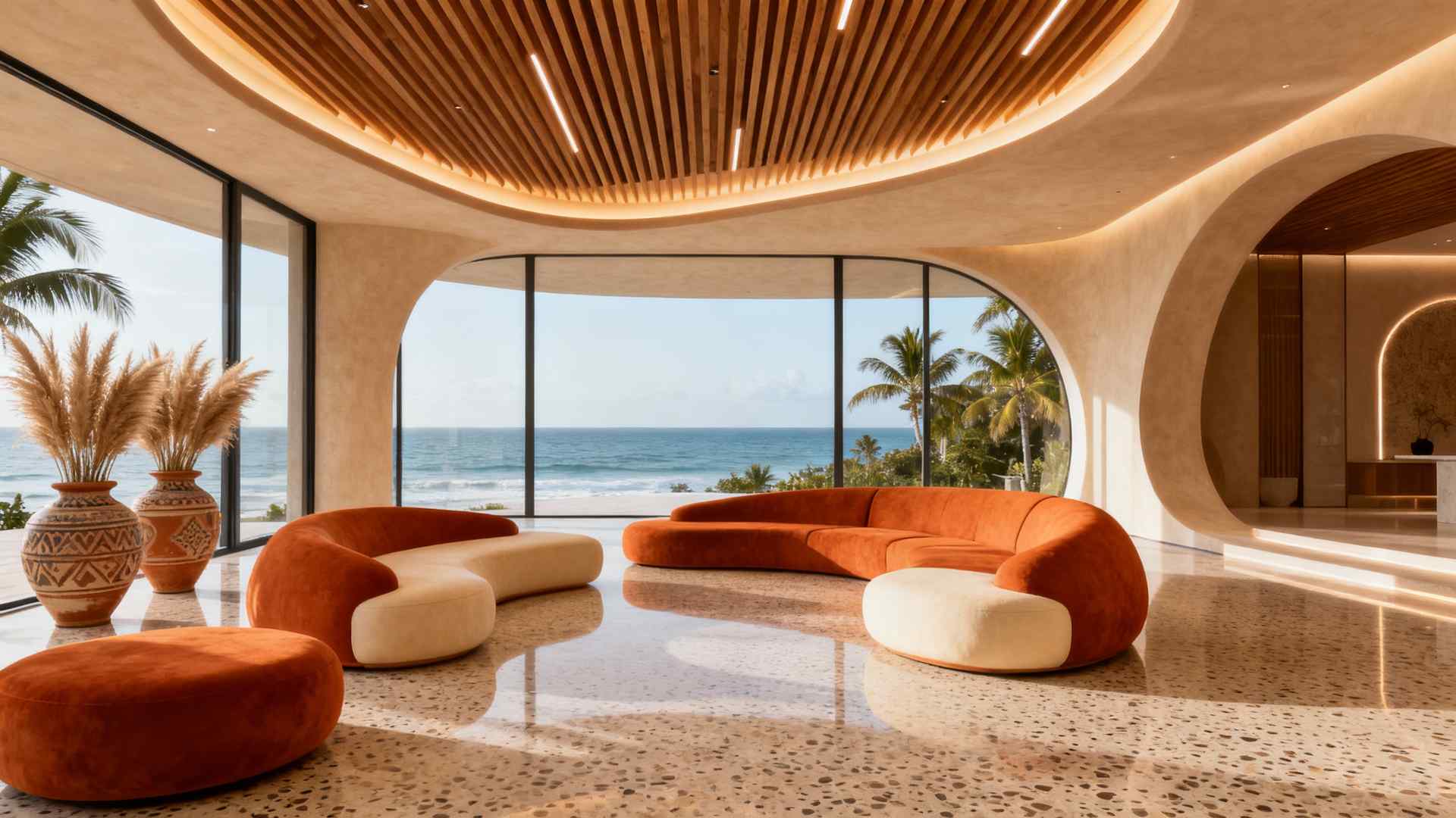 1 quarto em Benidorm - 3