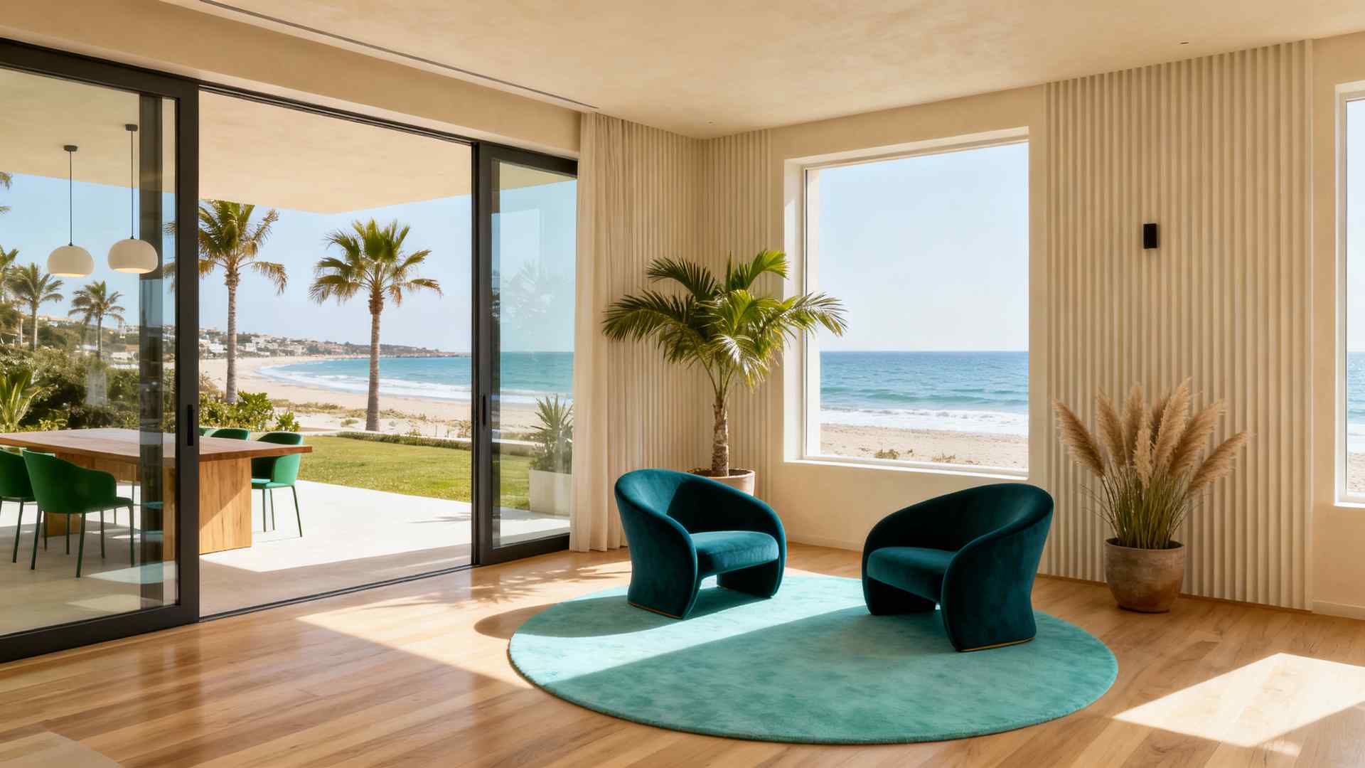 1 quarto em Benidorm - 4