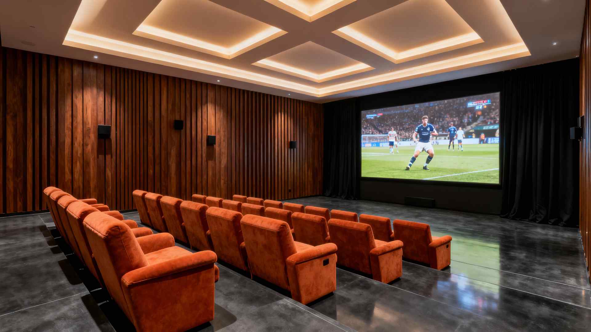 1 quarto em Benidorm - 0