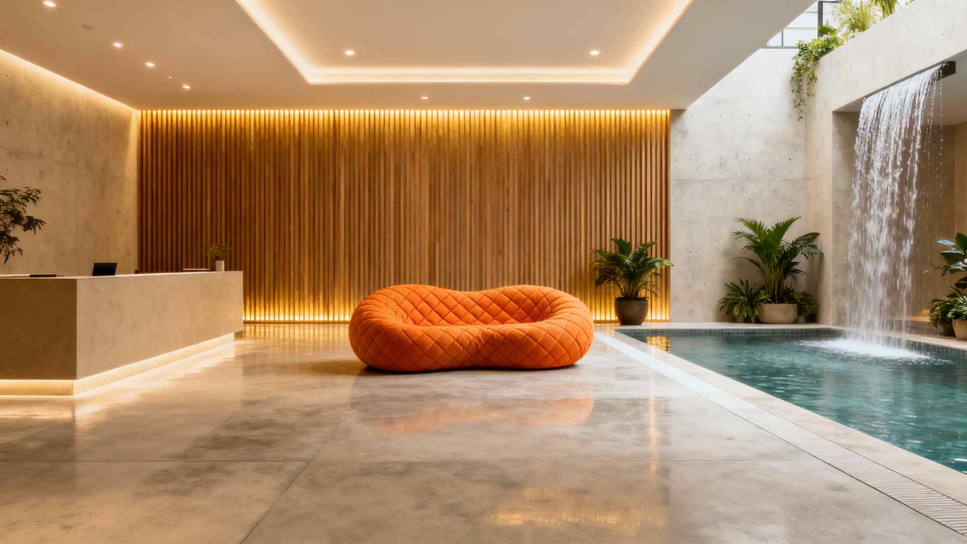 2 dormitorios en Benidorm - 2