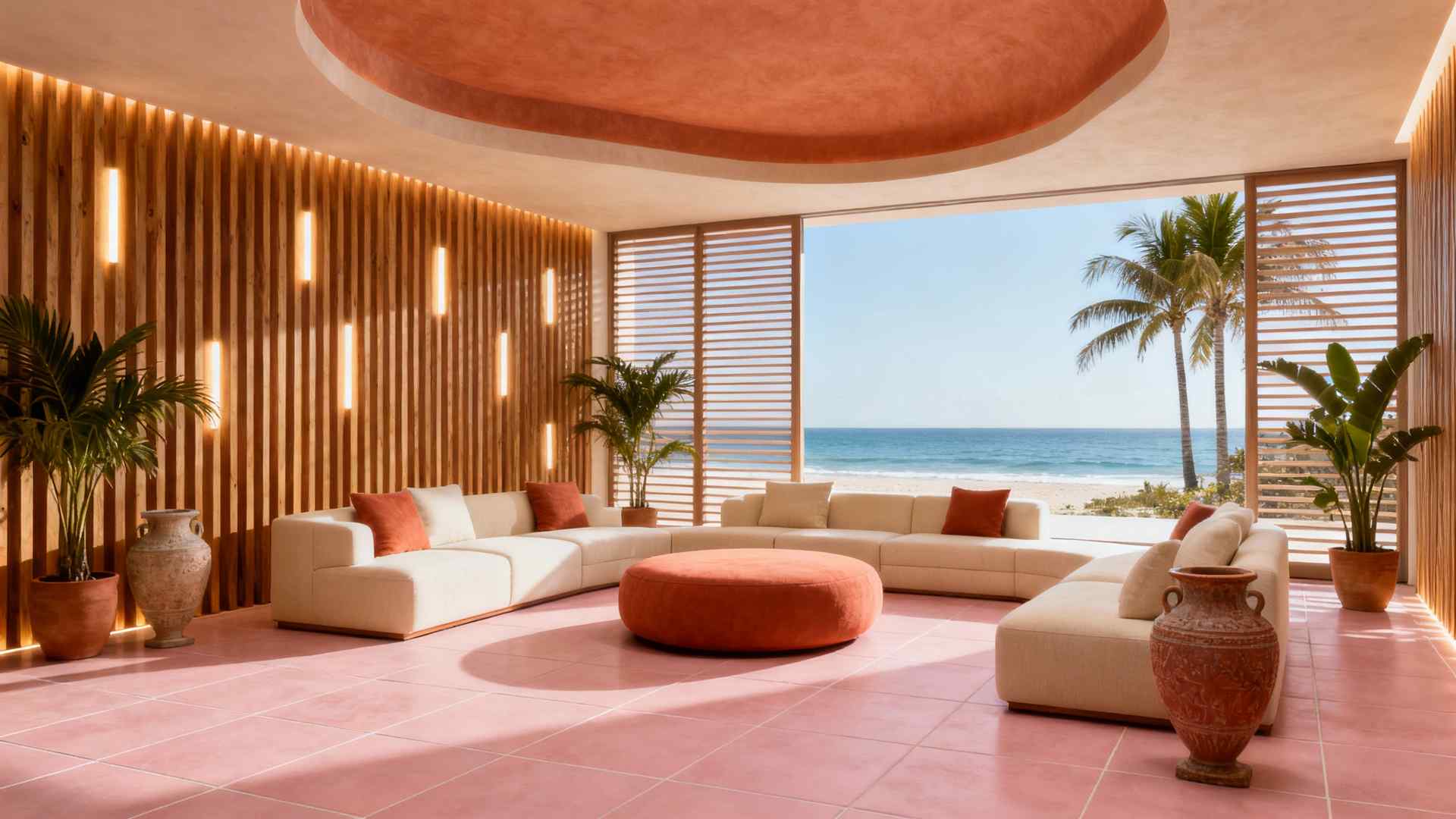 2 dormitorios en Benidorm - 3