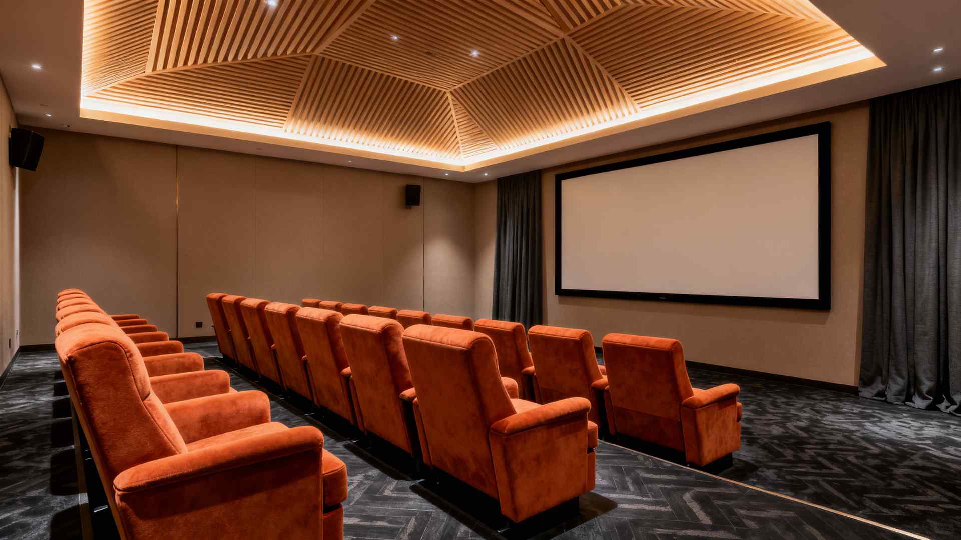 2 dormitorios en Benidorm - 0