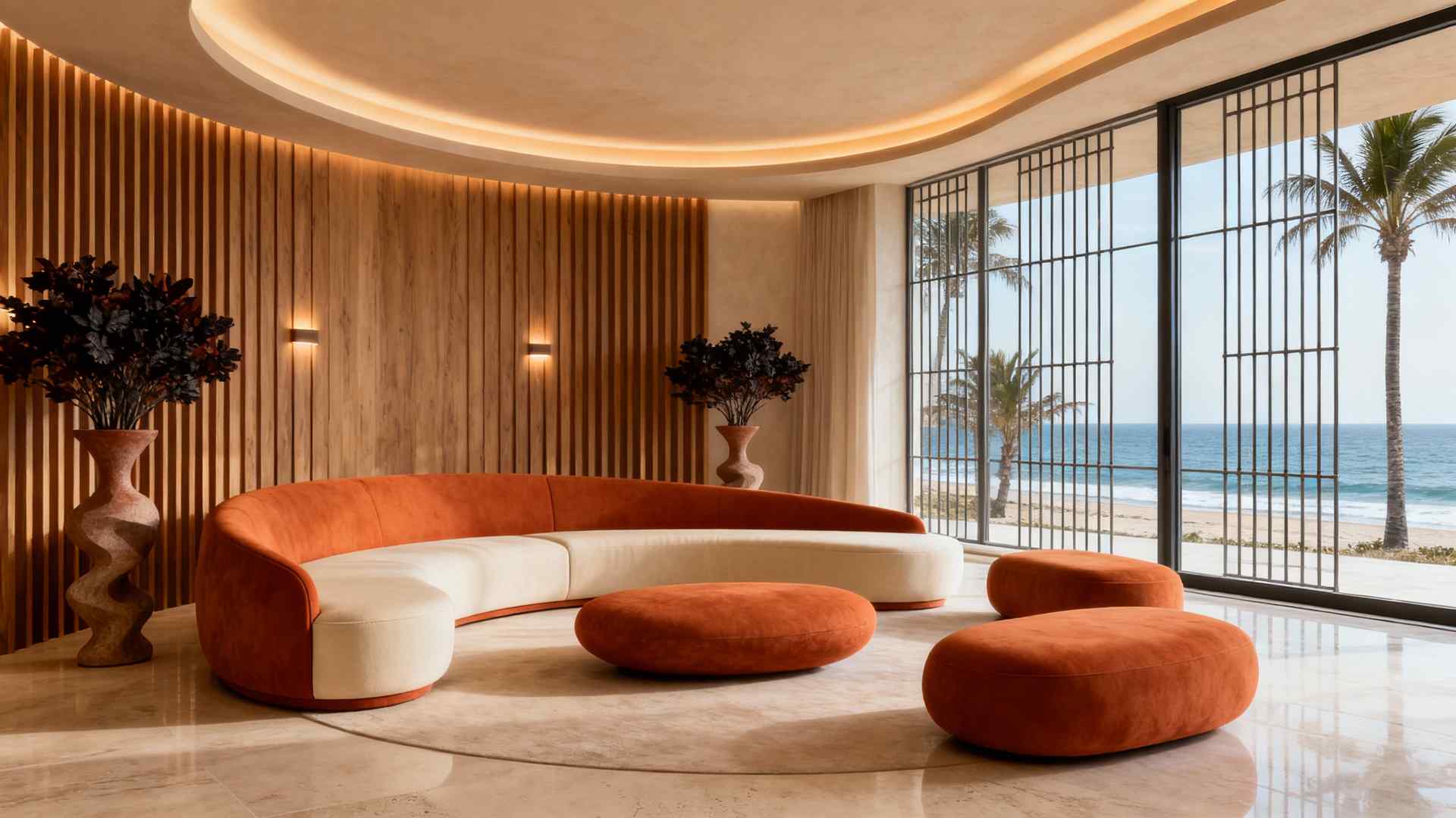 3 dormitorios en Benidorm - 3