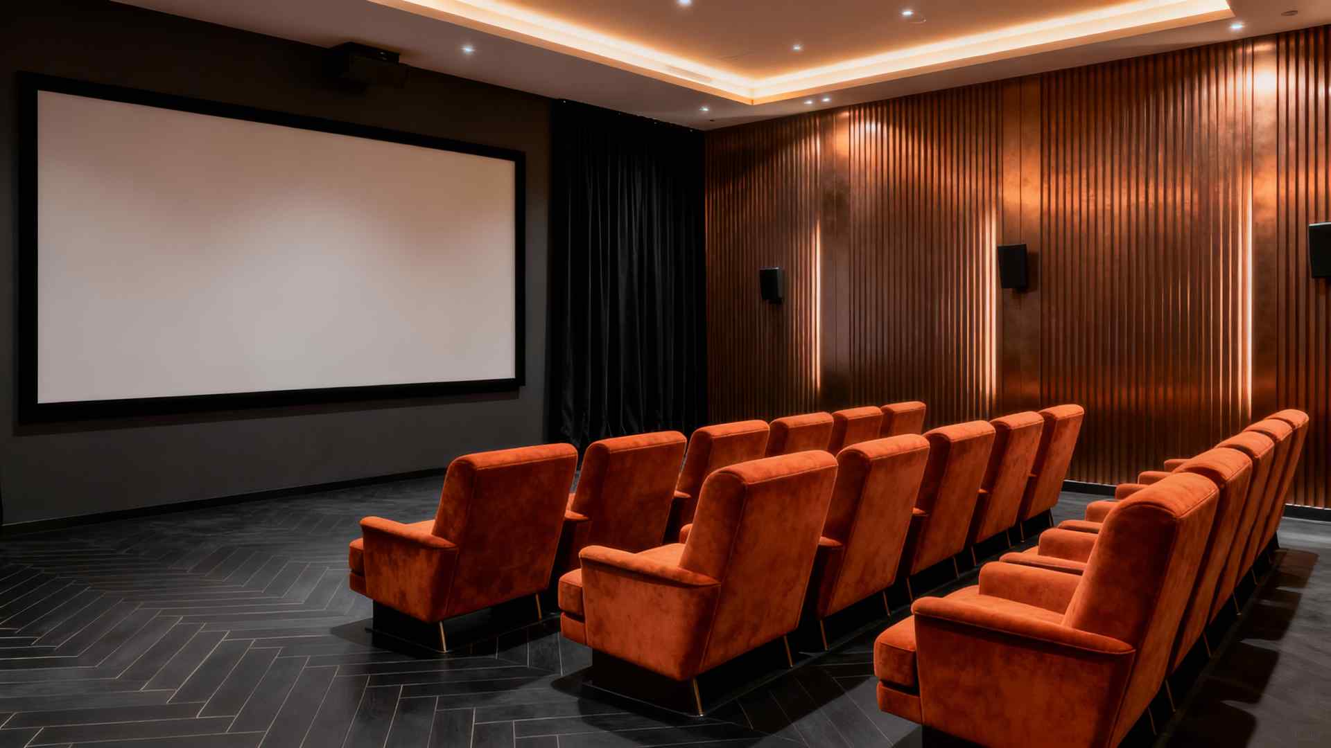 3 dormitorios en Benidorm - 0