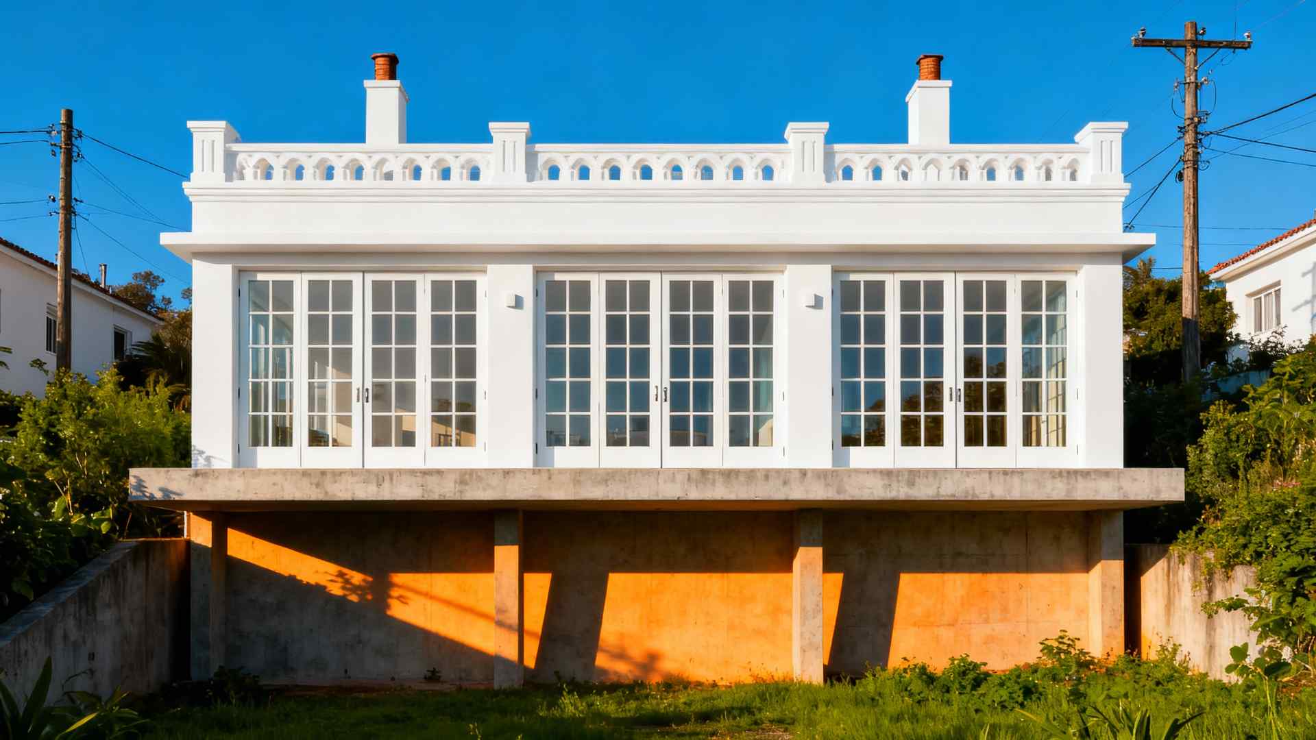 2 dormitorios en Denia - 0