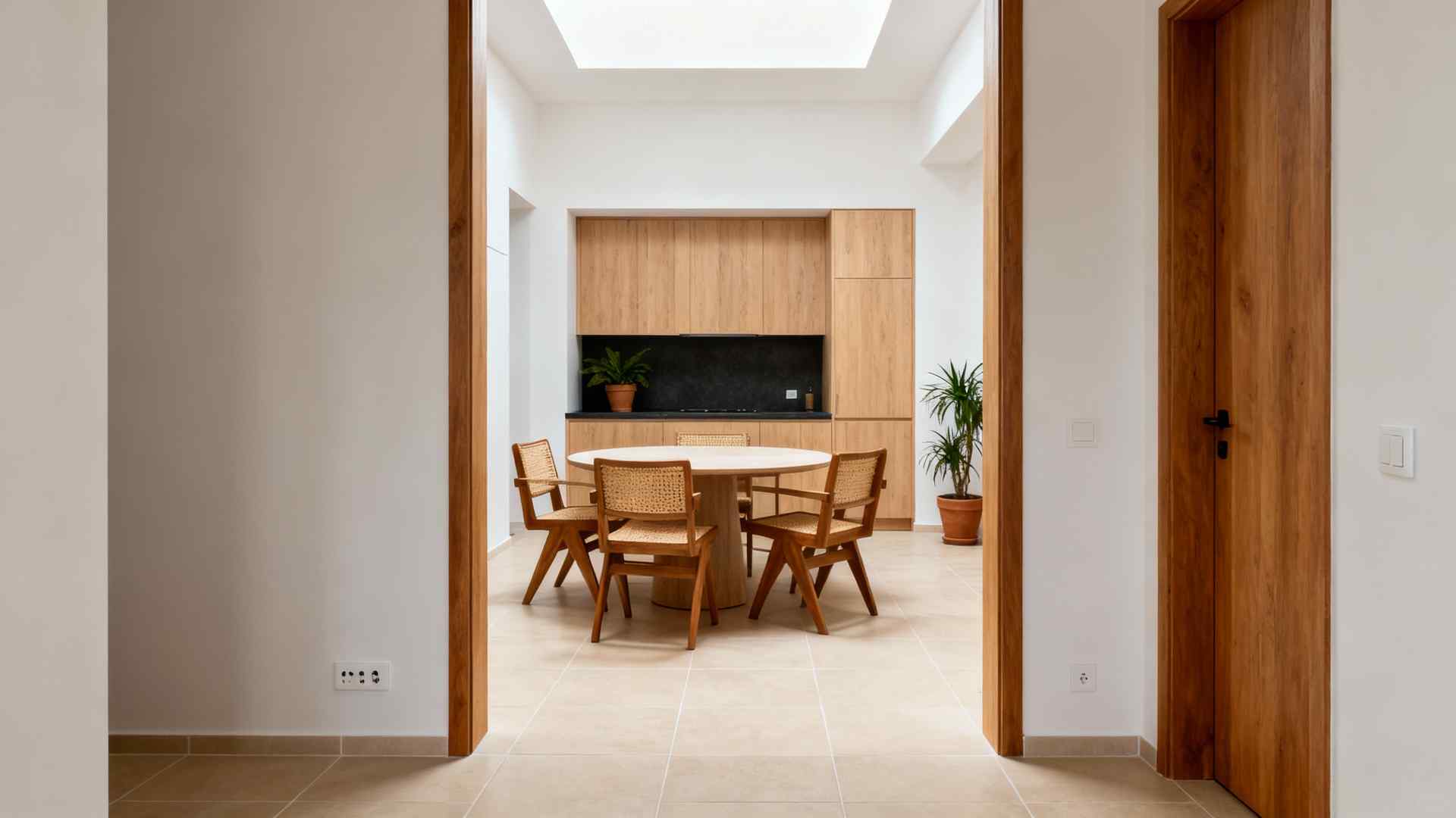 2 dormitorios en Cala de Finestrat - 3