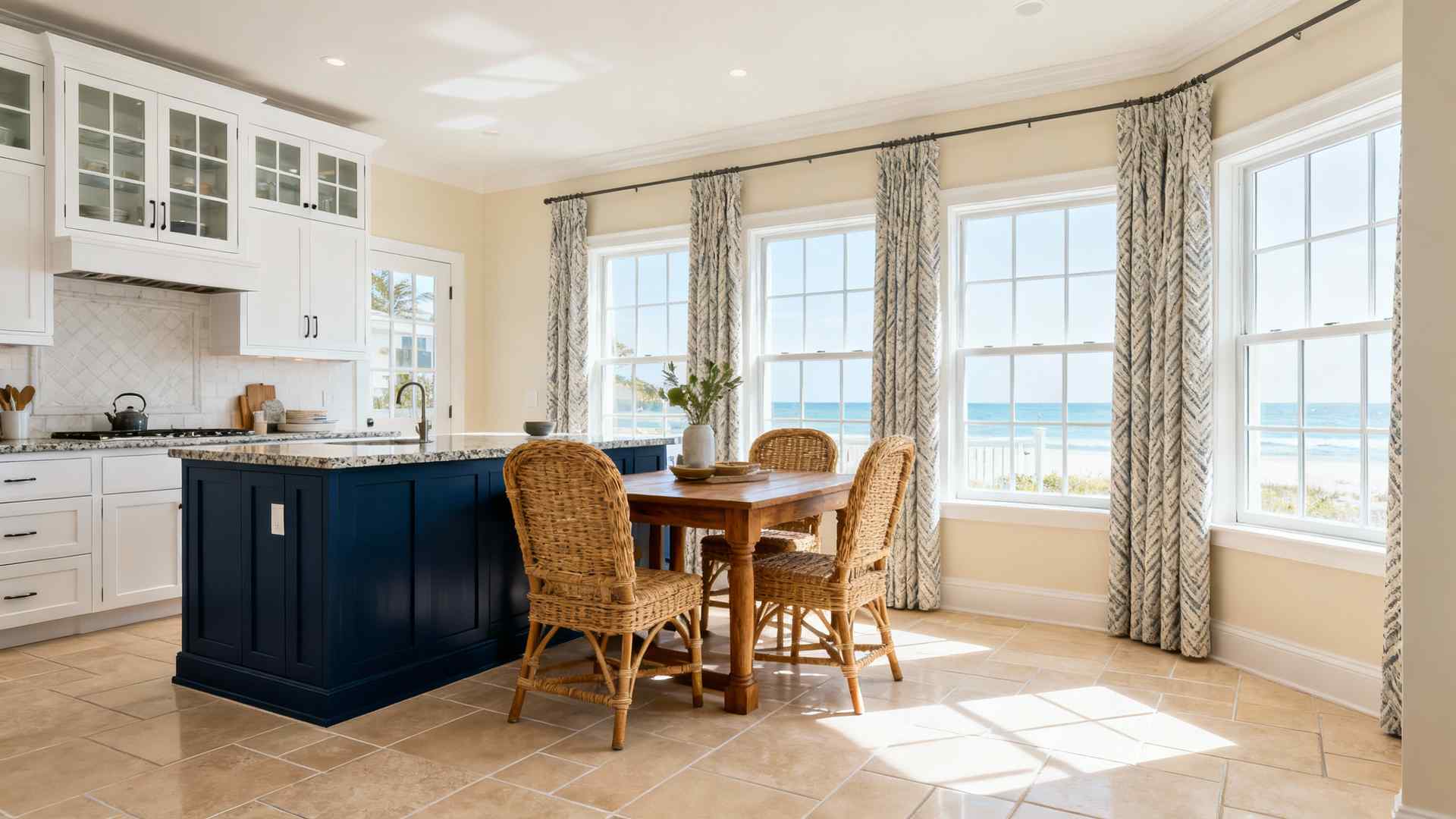 3 dormitorios en Las Ramblas Golf - 2