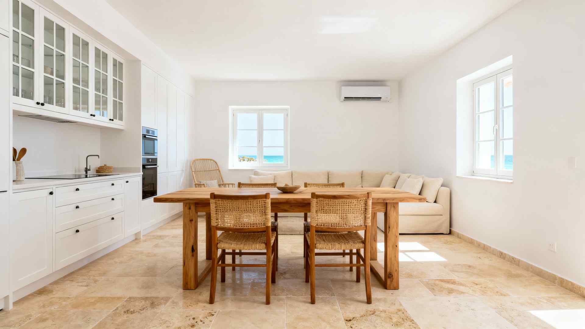 3 dormitorios en Las Ramblas Golf - 3