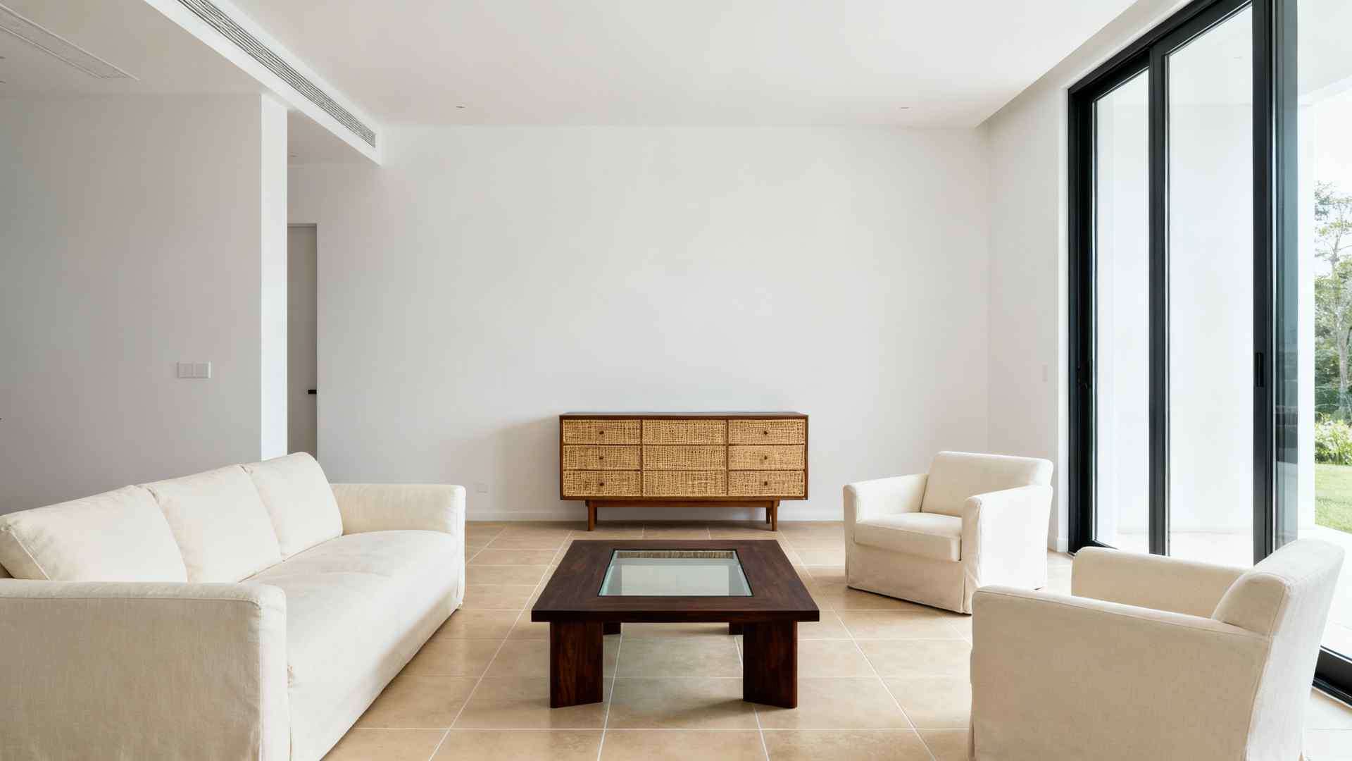 3 dormitorios en Las Ramblas Golf - 4